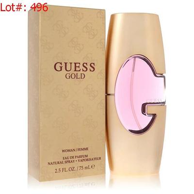 Sale Photo Thumbnail #497