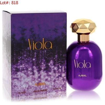 Sale Photo Thumbnail #818