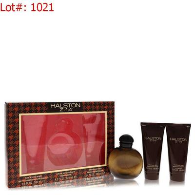 Sale Photo Thumbnail #1021