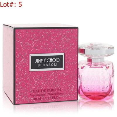 Sale Photo Thumbnail #6: For more information and to place your bids, kindly visit us at https://garnetgazelle.hibid.com/ BID NOW!