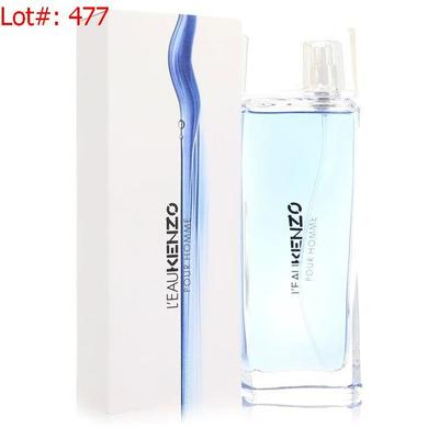 Sale Photo Thumbnail #478