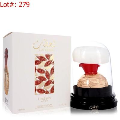 Sale Photo Thumbnail #280