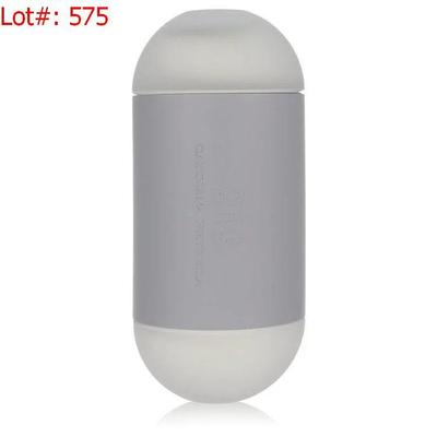 Sale Photo Thumbnail #576