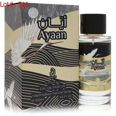 Sale Photo Thumbnail #512