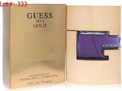 Sale Photo Thumbnail #334