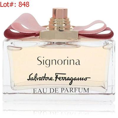 Sale Photo Thumbnail #848