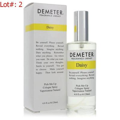 Sale Photo Thumbnail #3: For more information and to place your bids, kindly visit us at https://garnetgazelle.hibid.com/ BID NOW!