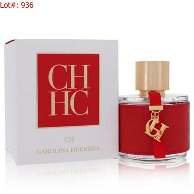 Sale Photo Thumbnail #936