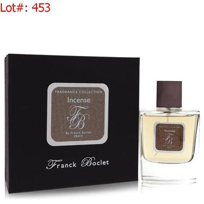 Sale Photo Thumbnail #454