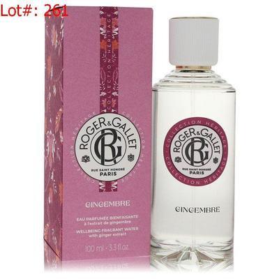 Sale Photo Thumbnail #262