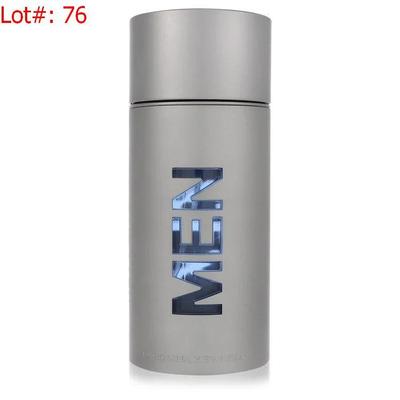 Sale Photo Thumbnail #77