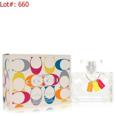 Sale Photo Thumbnail #660