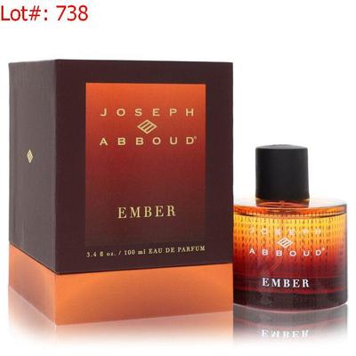 Sale Photo Thumbnail #738