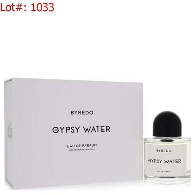 Sale Photo Thumbnail #1033