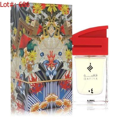 Sale Photo Thumbnail #686