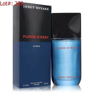 Sale Photo Thumbnail #233