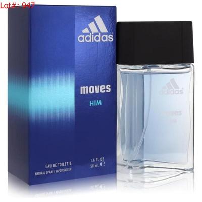 Sale Photo Thumbnail #947