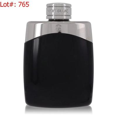 Sale Photo Thumbnail #765