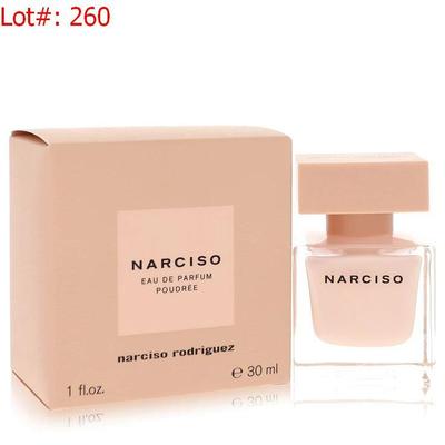 Sale Photo Thumbnail #261