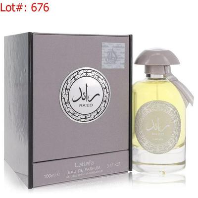 Sale Photo Thumbnail #676