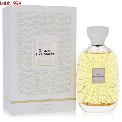 Sale Photo Thumbnail #994