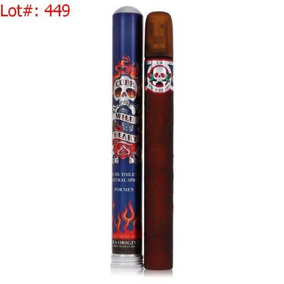 Sale Photo Thumbnail #450