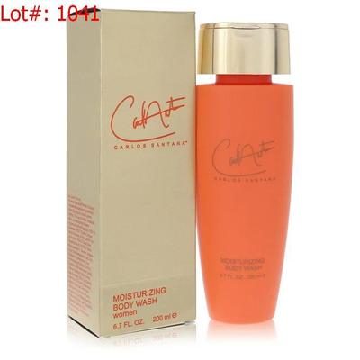 Sale Photo Thumbnail #1041