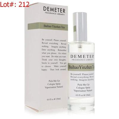 Sale Photo Thumbnail #213