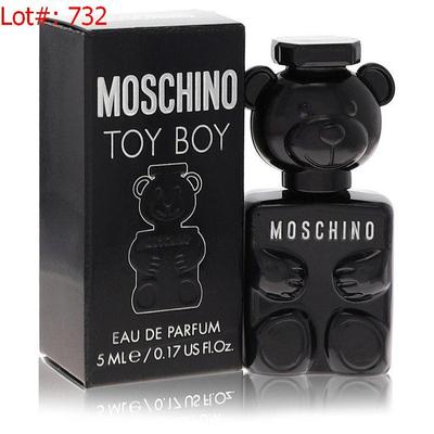 Sale Photo Thumbnail #732