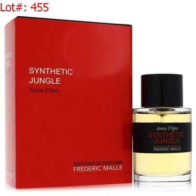 Sale Photo Thumbnail #456