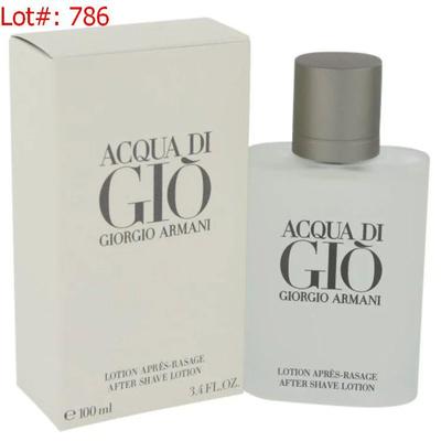 Sale Photo Thumbnail #786