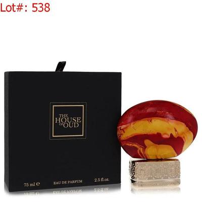 Sale Photo Thumbnail #539