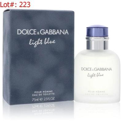 Sale Photo Thumbnail #224