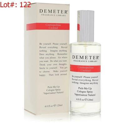 Sale Photo Thumbnail #123