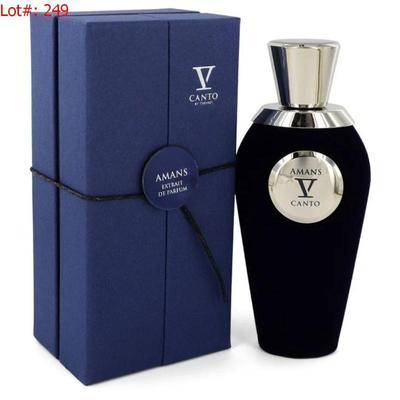 Sale Photo Thumbnail #250