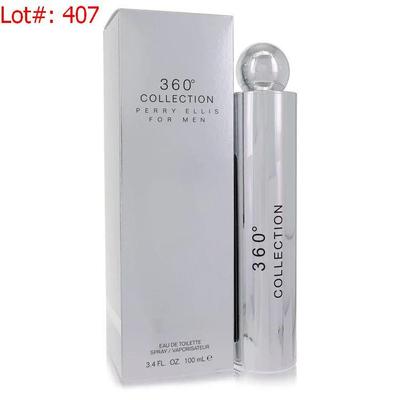 Sale Photo Thumbnail #408