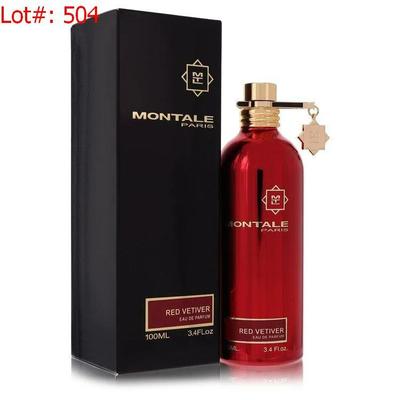 Sale Photo Thumbnail #505