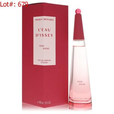 Sale Photo Thumbnail #679