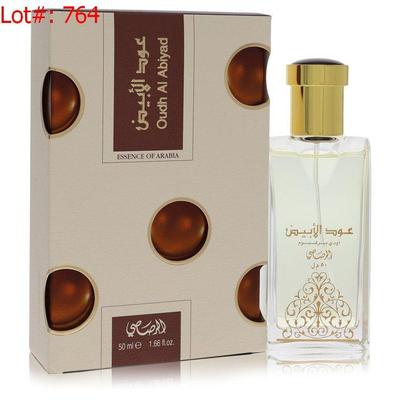 Sale Photo Thumbnail #764