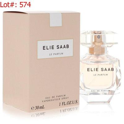 Sale Photo Thumbnail #575