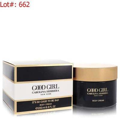 Sale Photo Thumbnail #662