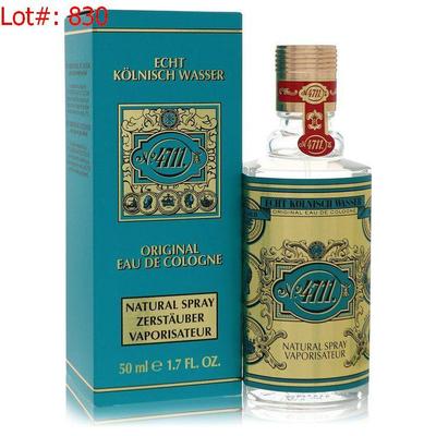 Sale Photo Thumbnail #830