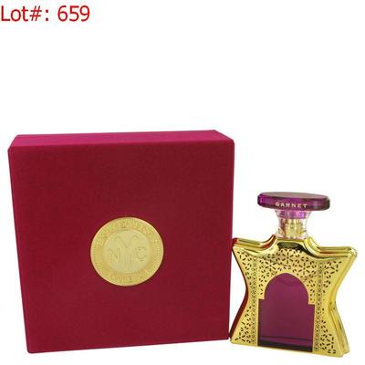 Sale Photo Thumbnail #659