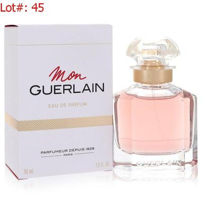 Sale Photo Thumbnail #46