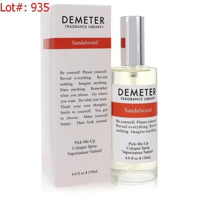 Sale Photo Thumbnail #935