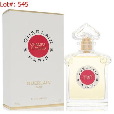 Sale Photo Thumbnail #546