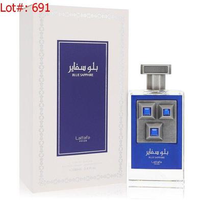 Sale Photo Thumbnail #691