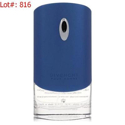 Sale Photo Thumbnail #816