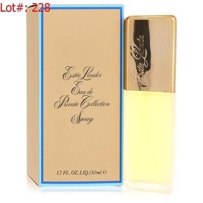 Sale Photo Thumbnail #229