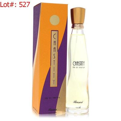 Sale Photo Thumbnail #528